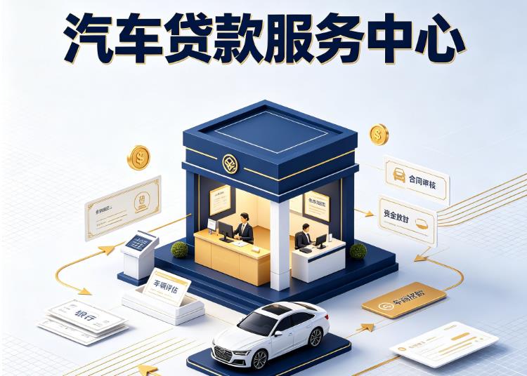 厦门集美区3汽车抵押贷款|厦门集美区3不押车的贷款机构|厦门集美区3不押车贷款