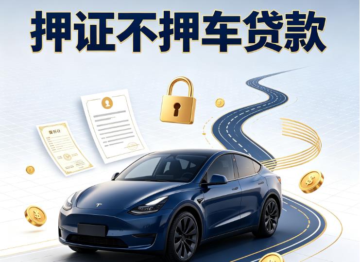 厦门集美区3汽车抵押贷款|厦门集美区3二押车|厦门集美区3汽车借钱